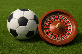 欧交易所APP界面